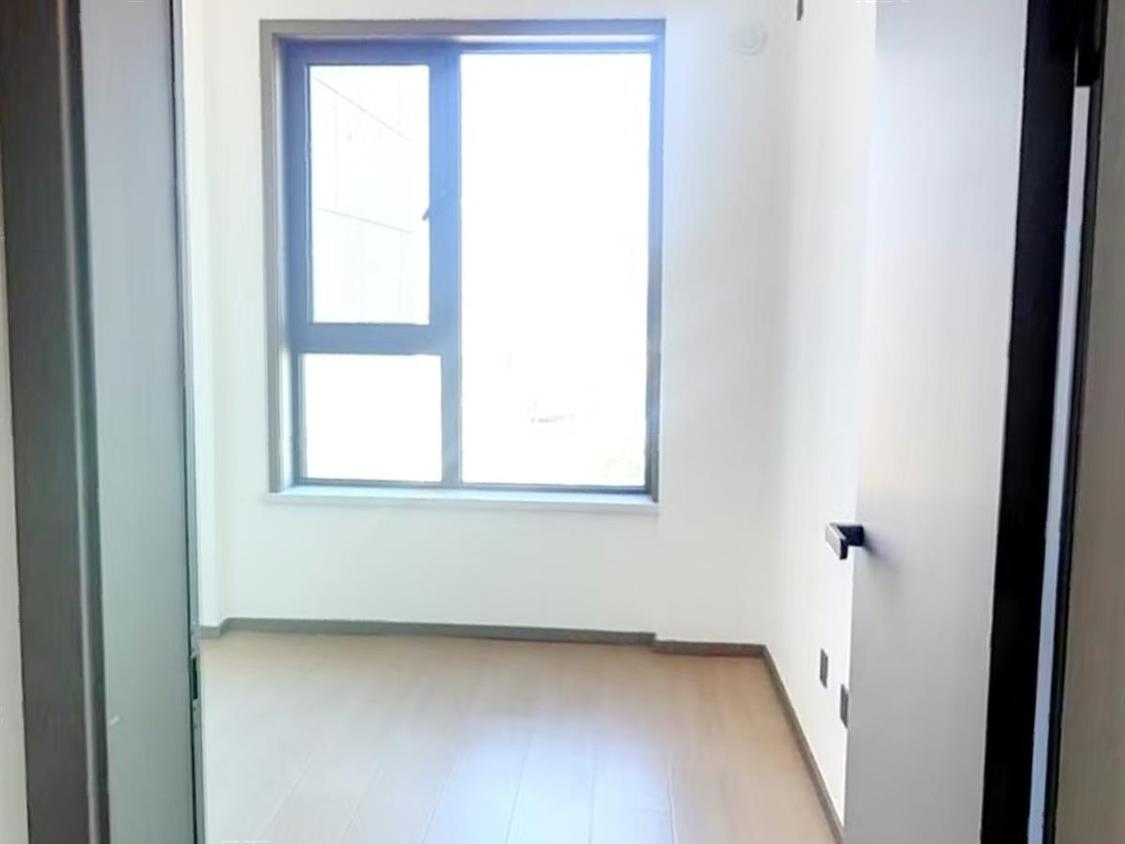 整租·华润·昆仑御