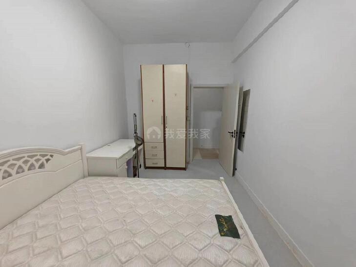 整租·六铺炕(三区)