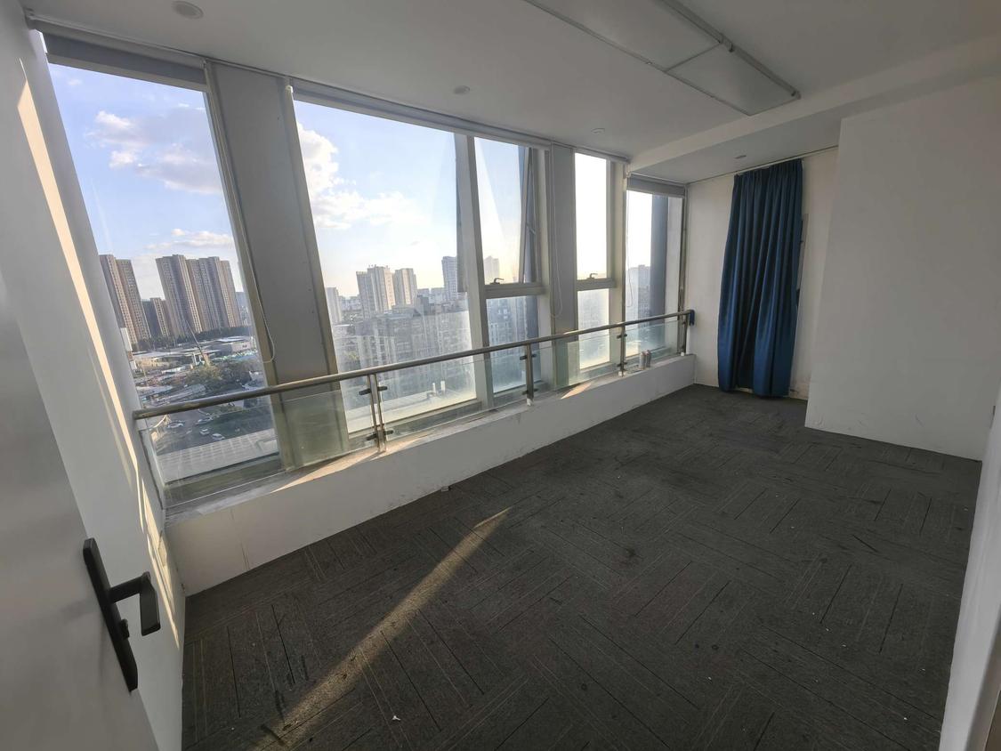 整租·华侨广场大厦