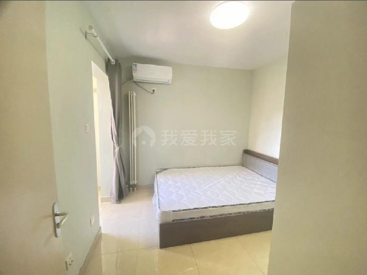 整租·燕保祈东家园(1号院)