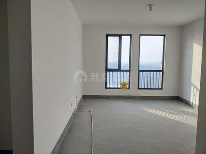 房山阎村整租 绿城百合公寓(北区)4室2厅/194平/高楼层