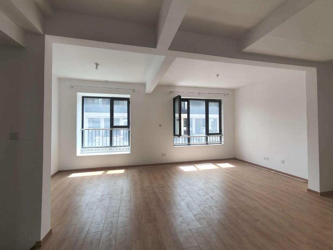 整租·阳光城翡丽公园