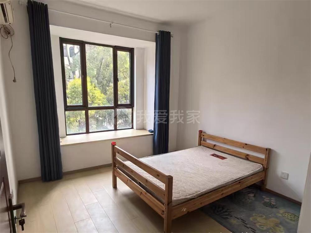 整租·环球翡翠湾花园