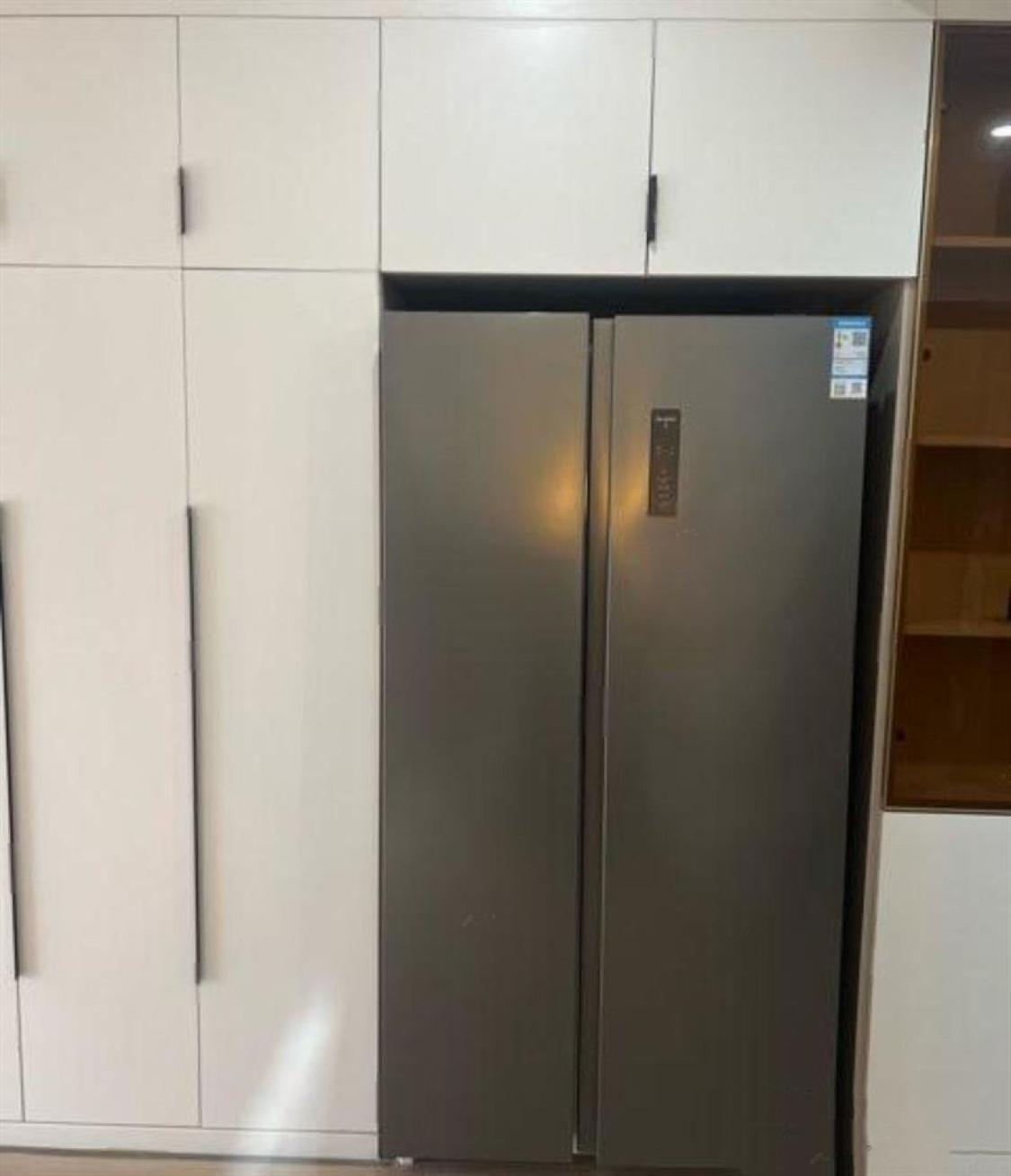 整租·碧桂园城央金座