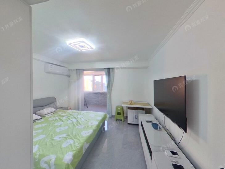 整租·吉祥里(东区)