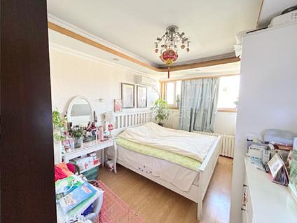 丰台宋家庄整租 苇子坑(二号院)1室1厅/50平/高楼层