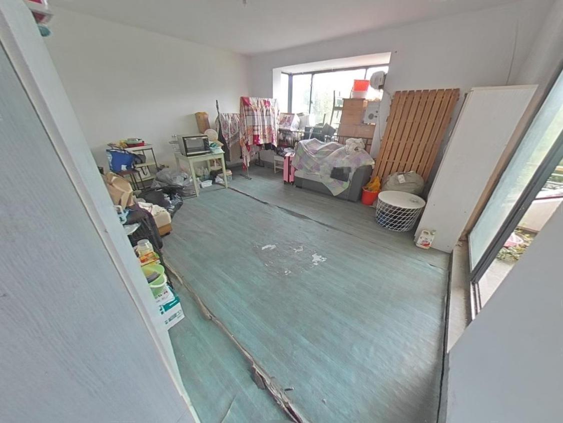 整租·绿地21城(C区)