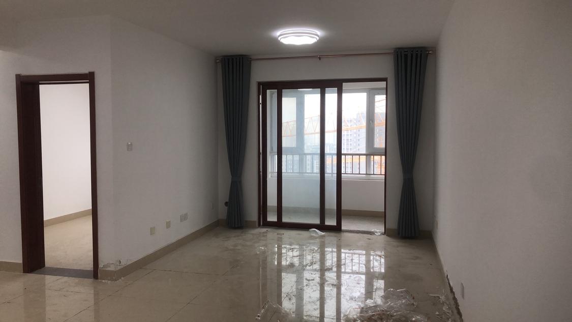 整租·鑫亚公司家属院