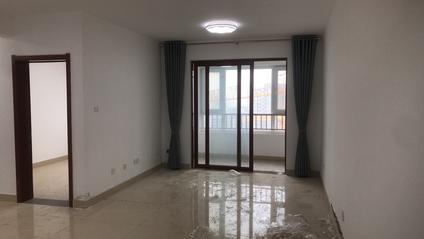 东昌府市民文化中心整租 鑫亚公司家属院3室2厅/105平/高楼层