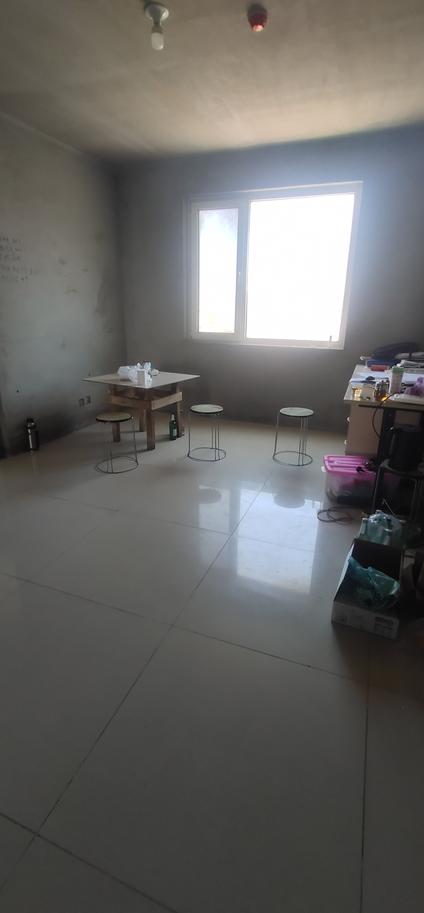 烟台芝华名第3室2厅111.89平中楼层/共18层