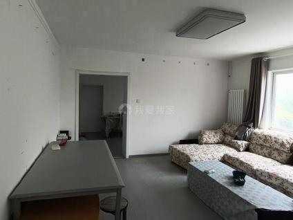 房山窦店整租 金鑫苑小区3室2厅/105平/中楼层