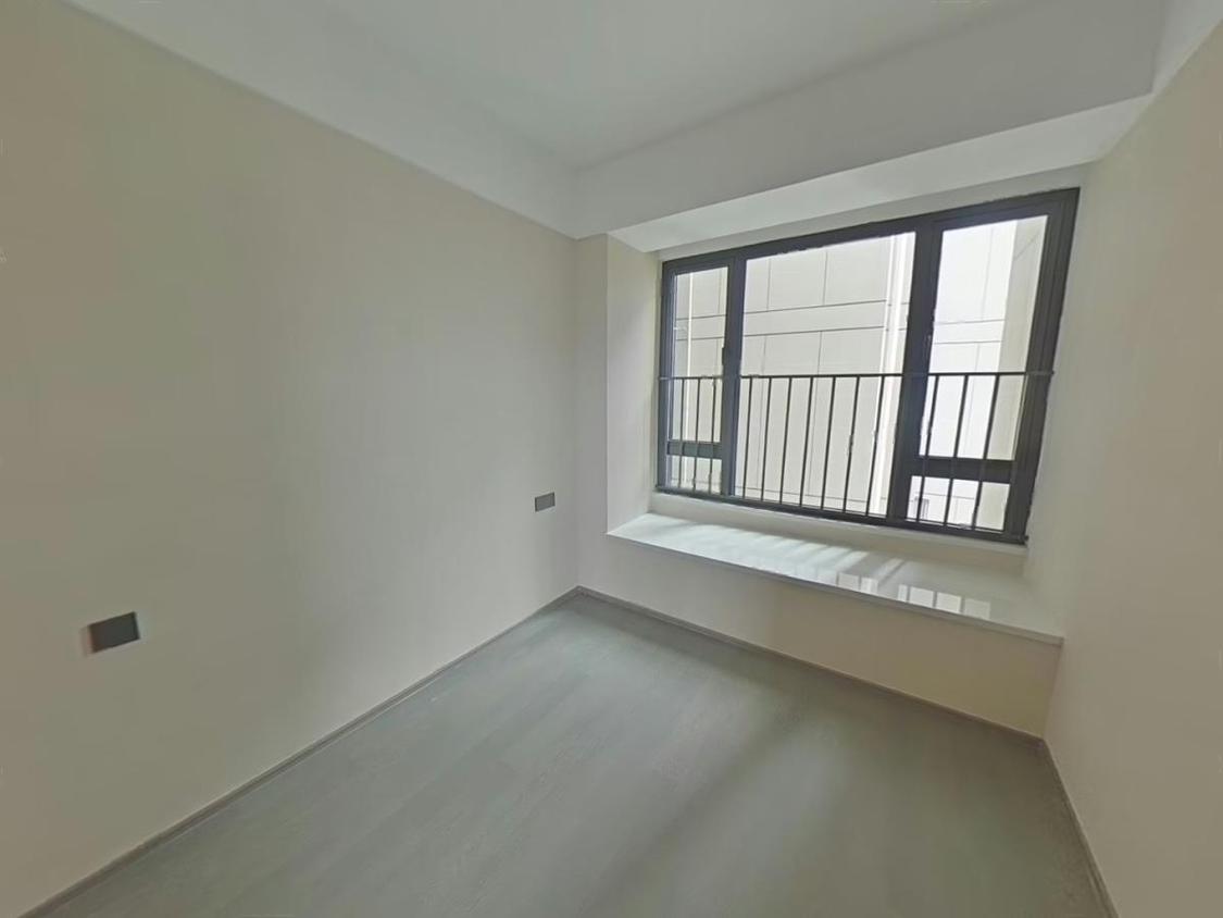 整租·松湖润府