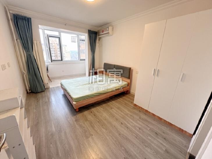 合租·通惠家园(惠民园)