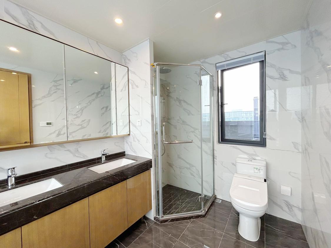 合租·惠馨大厦