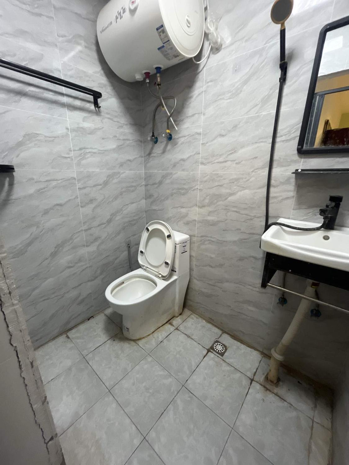 合租·古猗庄园