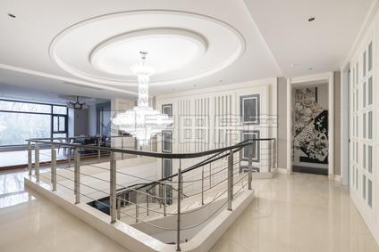 朝阳北苑整租 紫御华府5室3厅/664平/低楼层