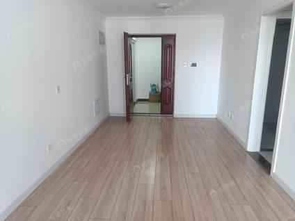 海淀田村整租 天合家园1室1厅/50平/中楼层