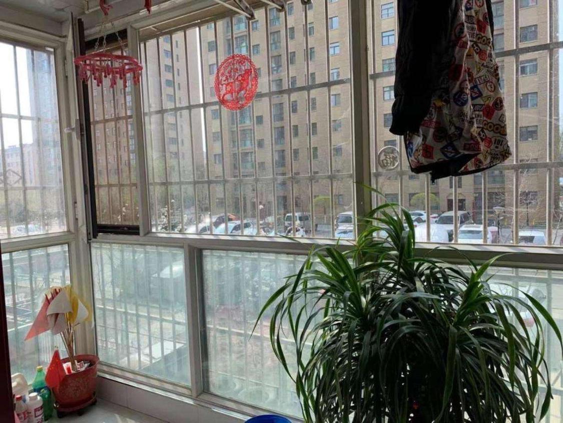 整租·澳海澜庭