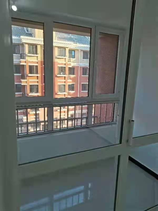 整租·渔通圣泉