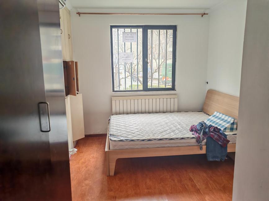 整租·时代龙和大道