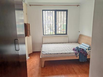 undefined整租·时代龙和大道·3室2厅137.91㎡ | 南北 | 大兴 黄村