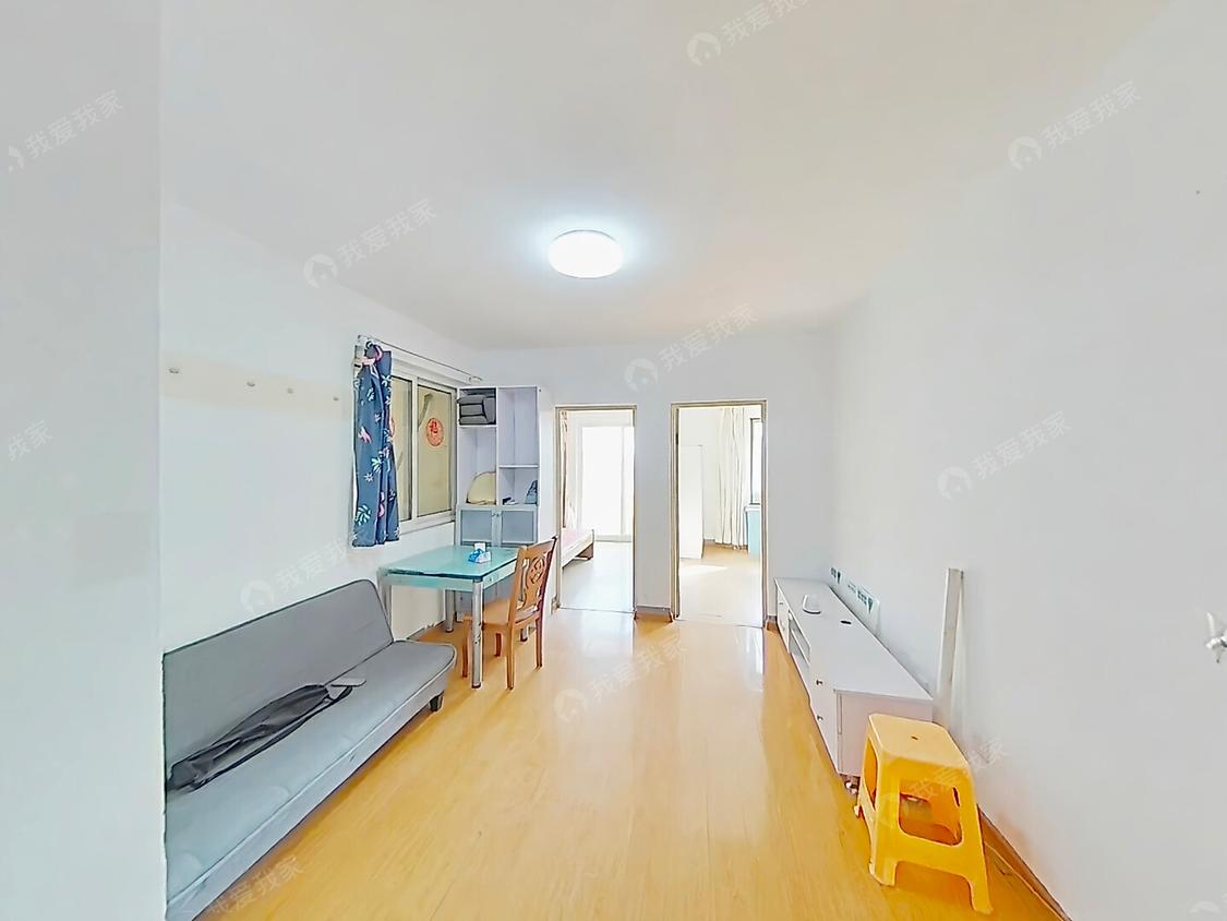 整租·祥和雅苑