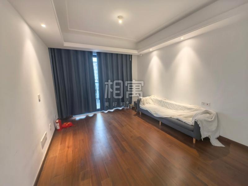 整租·德信大江壹号