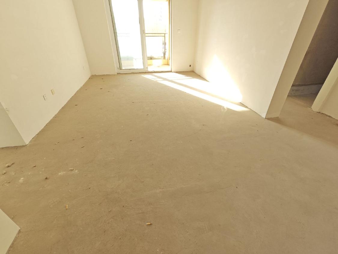 整租·绿地翡翠蓝湾