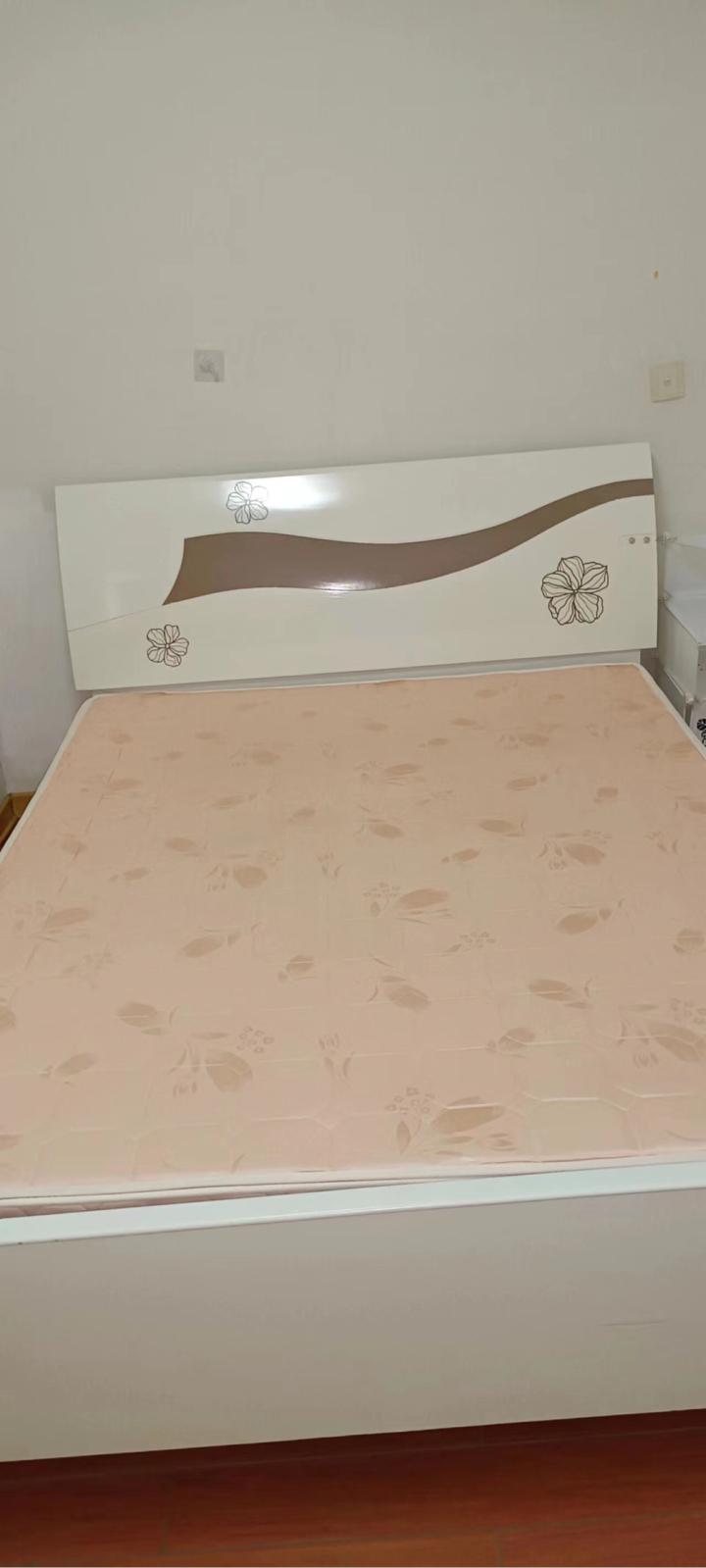 整租·东京湾(自由城)