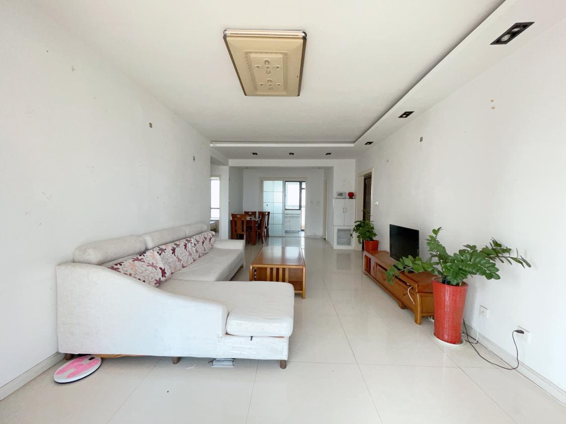 整租·津盘凤凰都