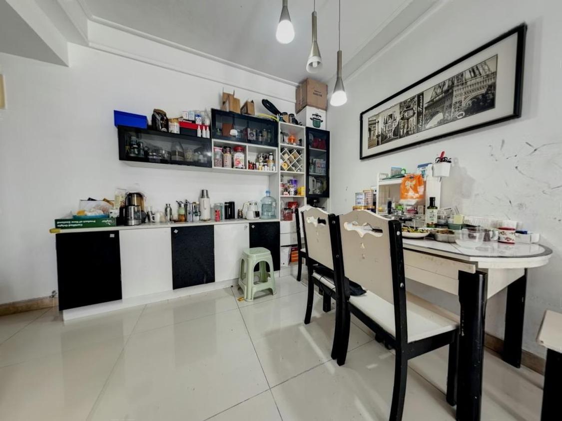 整租·保利花园