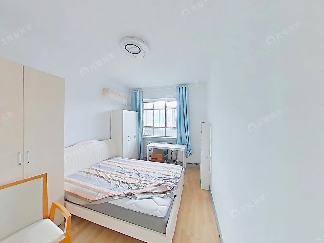 整租·江南公寓