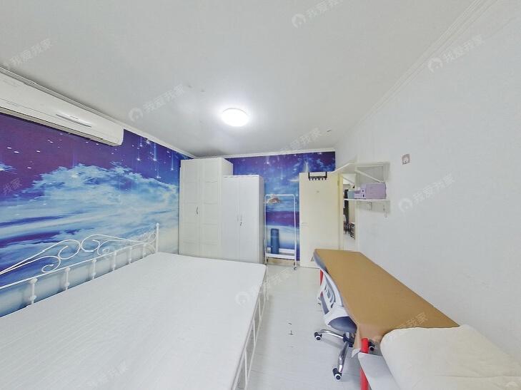 整租·柏林爱乐(三期)