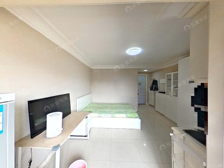 整租·中海御鑫阁