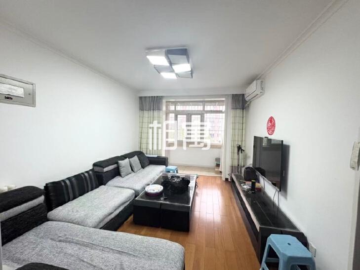 整租·天泰定福苑