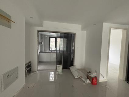 原阳原阳整租 圣唐江山樾3室2厅/123平/低楼层