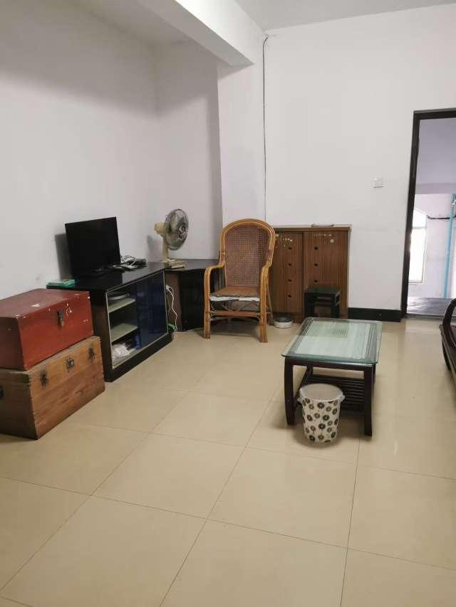 整租·鑫桥花园