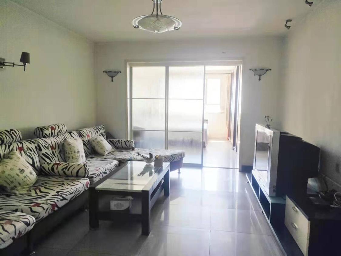 整租·引河南里