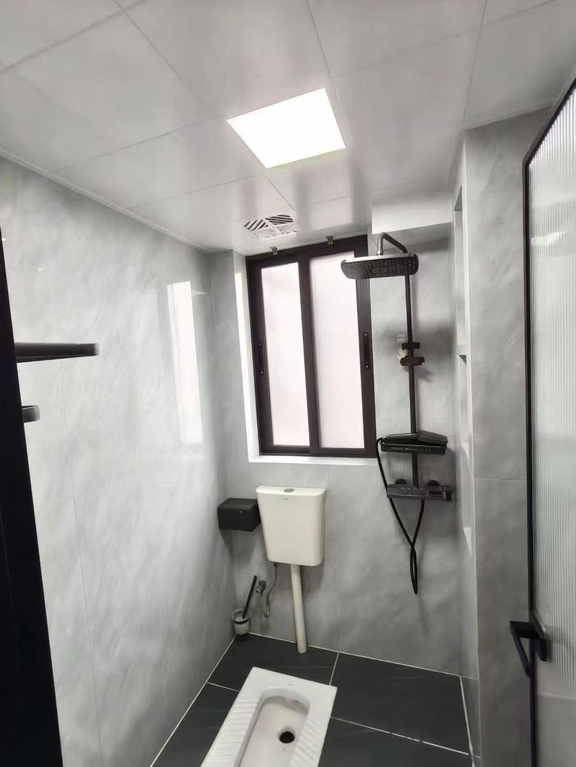 整租·金华豪庭