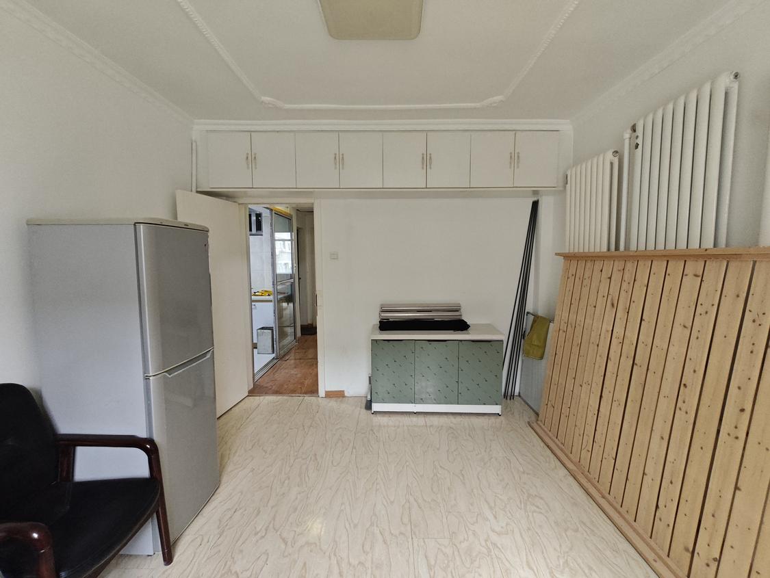 整租·国税局家属院(下水巷)