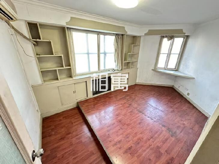 整租·嘉园一里