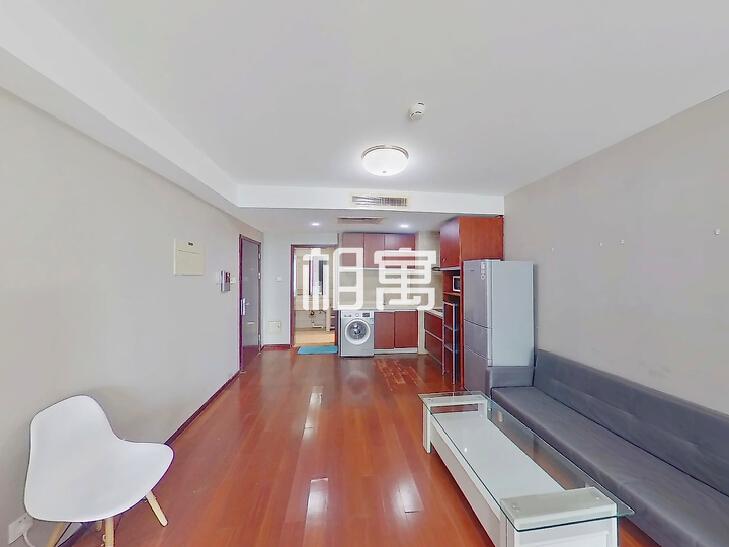 整租·中湾国际