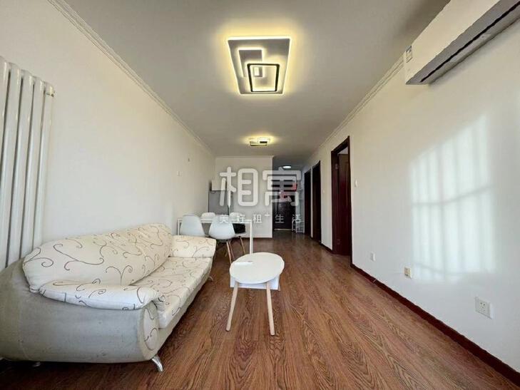 整租·福盈家园(4号院)