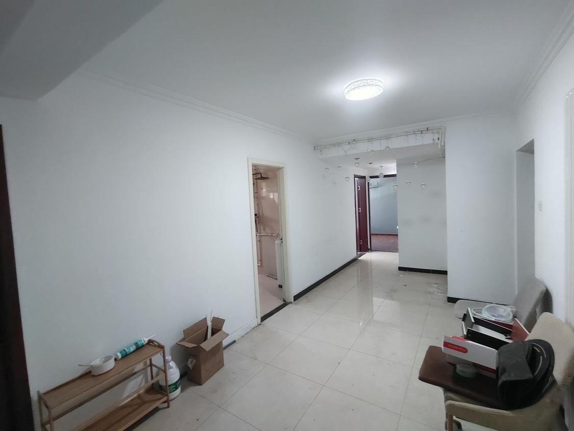 合租·鼎晟国际