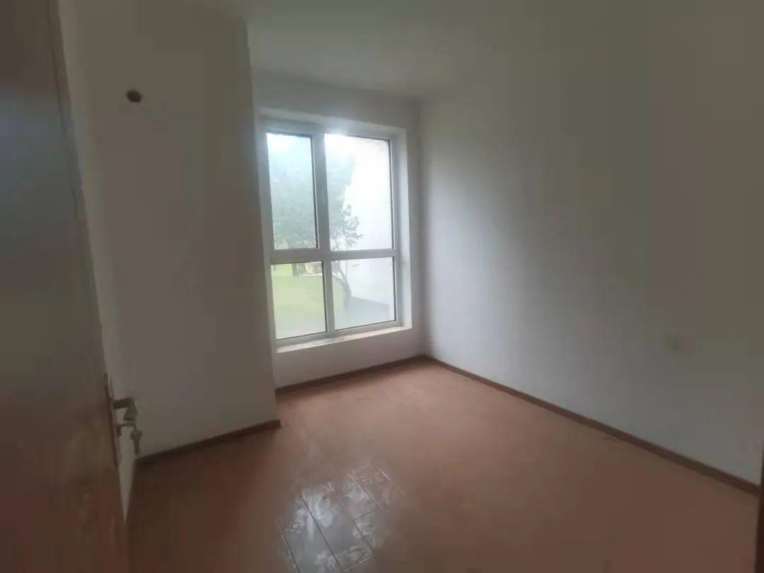 整租·嘉都国际