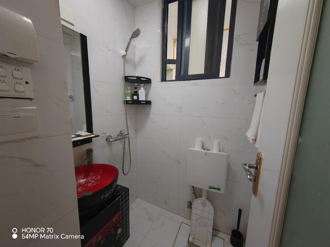 整租·时代广场