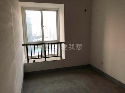 六合雄州街道整租 桥西苑3室1厅/110平/高楼层