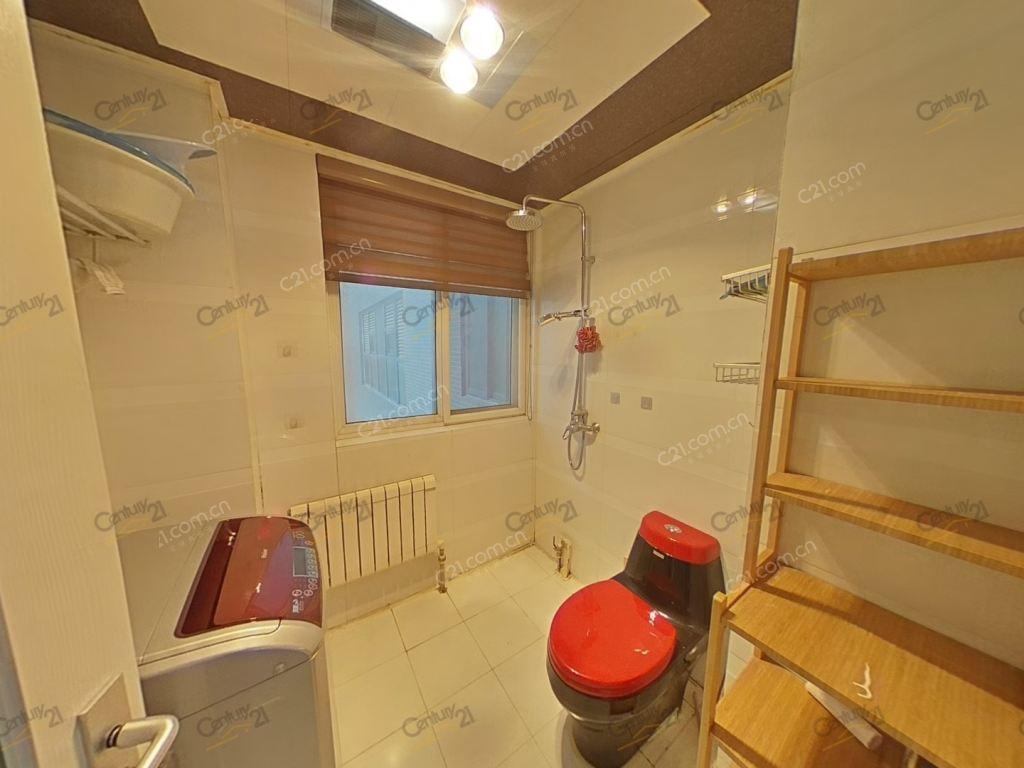 整租·鑫龙橄榄国际