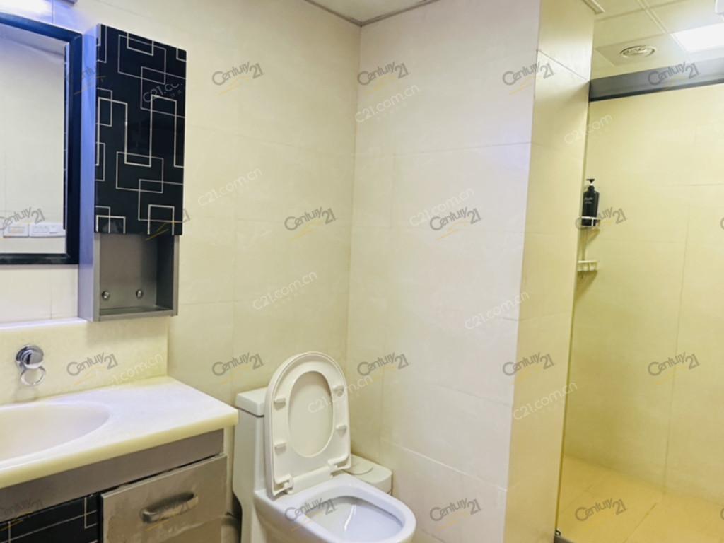 整租·复兴大厦(鹿城)