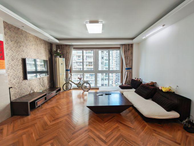 整租·复兴大厦(鹿城)